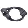 Walker Products 235-2181 Walker Products 235-2181 Engine Crankshaft Position Sensor