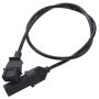 Walker Products 235-2187 Walker Products 235-2187 Engine Crankshaft Position Sensor