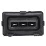 Walker Products 235-2187 Walker Products 235-2187 Engine Crankshaft Position Sensor