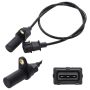 Walker Products 235-2187 Walker Products 235-2187 Engine Crankshaft Position Sensor