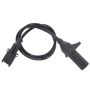 Walker Products 235-2197 Walker Products 235-2197 Engine Crankshaft Position Sensor