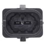 Walker Products 235-2197 Walker Products 235-2197 Engine Crankshaft Position Sensor