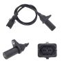Walker Products 235-2197 Walker Products 235-2197 Engine Crankshaft Position Sensor