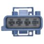 Walker Products 235-2205 Walker Products 235-2205 Engine Crankshaft Position Sensor