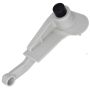 Walker Products 235-2208 Walker Products 235-2208 Engine Crankshaft Position Sensor