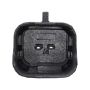 Walker Products 235-2208 Walker Products 235-2208 Engine Crankshaft Position Sensor