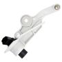 Walker Products 235-2208 Walker Products 235-2208 Engine Crankshaft Position Sensor