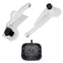Walker Products 235-2208 Walker Products 235-2208 Engine Crankshaft Position Sensor