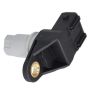 Walker Products 235-2212 Walker Products 235-2212 Engine Camshaft Position Sensor