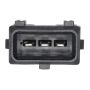Walker Products 235-2212 Walker Products 235-2212 Engine Camshaft Position Sensor