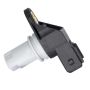 Walker Products 235-2212 Walker Products 235-2212 Engine Camshaft Position Sensor
