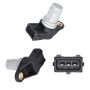 Walker Products 235-2212 Walker Products 235-2212 Engine Camshaft Position Sensor