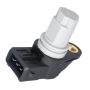Walker Products 235-2212 Walker Products 235-2212 Engine Camshaft Position Sensor