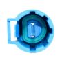Walker Products 235-2220 Walker Products 235-2220 Engine Crankshaft Position Sensor