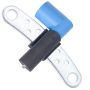 Walker Products 235-2220 Walker Products 235-2220 Engine Crankshaft Position Sensor