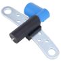 Walker Products 235-2220 Walker Products 235-2220 Engine Crankshaft Position Sensor