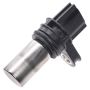 Walker Products 235-2226 Walker Products 235-2226 Engine Crankshaft Position Sensor