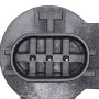 Walker Products 235-2226 Walker Products 235-2226 Engine Crankshaft Position Sensor