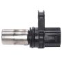 Walker Products 235-2226 Walker Products 235-2226 Engine Crankshaft Position Sensor