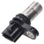 Walker Products 235-2226 Walker Products 235-2226 Engine Crankshaft Position Sensor