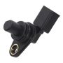 Walker Products 235-2234 Walker Products 235-2234 Engine Camshaft Position Sensor