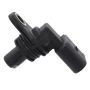 Walker Products 235-2234 Walker Products 235-2234 Engine Camshaft Position Sensor