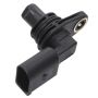 Walker Products 235-2234 Walker Products 235-2234 Engine Camshaft Position Sensor