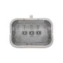 Walker Products 235-2238 Walker Products 235-2238 Engine Camshaft Position Sensor