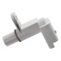 Walker Products 235-2238 Walker Products 235-2238 Engine Camshaft Position Sensor