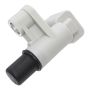 Walker Products 235-2239 Walker Products 235-2239 Engine Camshaft Position Sensor