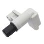Walker Products 235-2239 Walker Products 235-2239 Engine Camshaft Position Sensor