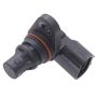 Walker Products 235-2254 Walker Products 235-2254 Engine Camshaft Position Sensor