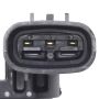 Walker Products 235-2254 Walker Products 235-2254 Engine Camshaft Position Sensor