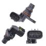 Walker Products 235-2254 Walker Products 235-2254 Engine Camshaft Position Sensor