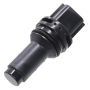 Walker Products 235-2256 Walker Products 235-2256 Engine Crankshaft Position Sensor