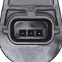Walker Products 235-2256 Walker Products 235-2256 Engine Crankshaft Position Sensor