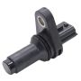 Walker Products 235-2256 Walker Products 235-2256 Engine Crankshaft Position Sensor