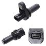 Walker Products 235-2256 Walker Products 235-2256 Engine Crankshaft Position Sensor