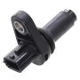 Walker Products 235-2256 Walker Products 235-2256 Engine Crankshaft Position Sensor