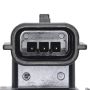 Walker Products 235-2257 Walker Products 235-2257 Engine Camshaft Position Sensor