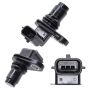 Walker Products 235-2257 Walker Products 235-2257 Engine Camshaft Position Sensor
