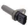 Walker Products 235-2260 Walker Products 235-2260 Engine Crankshaft Position Sensor