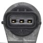 Walker Products 235-2260 Walker Products 235-2260 Engine Crankshaft Position Sensor