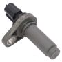 Walker Products 235-2260 Walker Products 235-2260 Engine Crankshaft Position Sensor