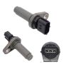 Walker Products 235-2260 Walker Products 235-2260 Engine Crankshaft Position Sensor