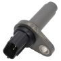 Walker Products 235-2260 Walker Products 235-2260 Engine Crankshaft Position Sensor