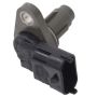 Walker Products 235-2261 Walker Products 235-2261 Engine Camshaft Position Sensor