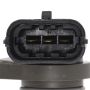 Walker Products 235-2261 Walker Products 235-2261 Engine Camshaft Position Sensor
