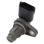 Walker Products 235-2261 Walker Products 235-2261 Engine Camshaft Position Sensor