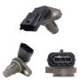 Walker Products 235-2261 Walker Products 235-2261 Engine Camshaft Position Sensor